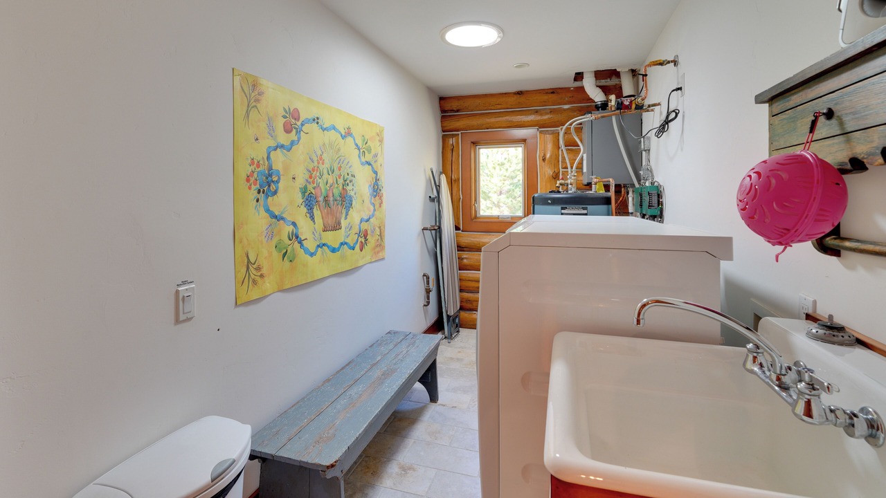 Photo of Bedroom in Weyyakin Ranch