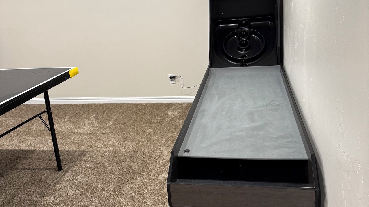 Photo of Bedroom in Smithfield