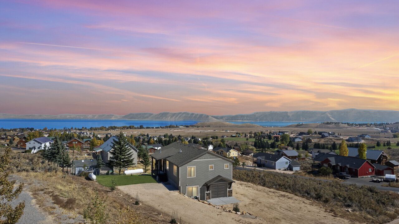 Photo of Outdoor in Sweetwater