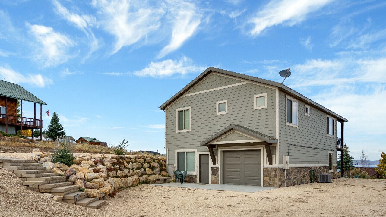Photo of Outdoor in Sweetwater