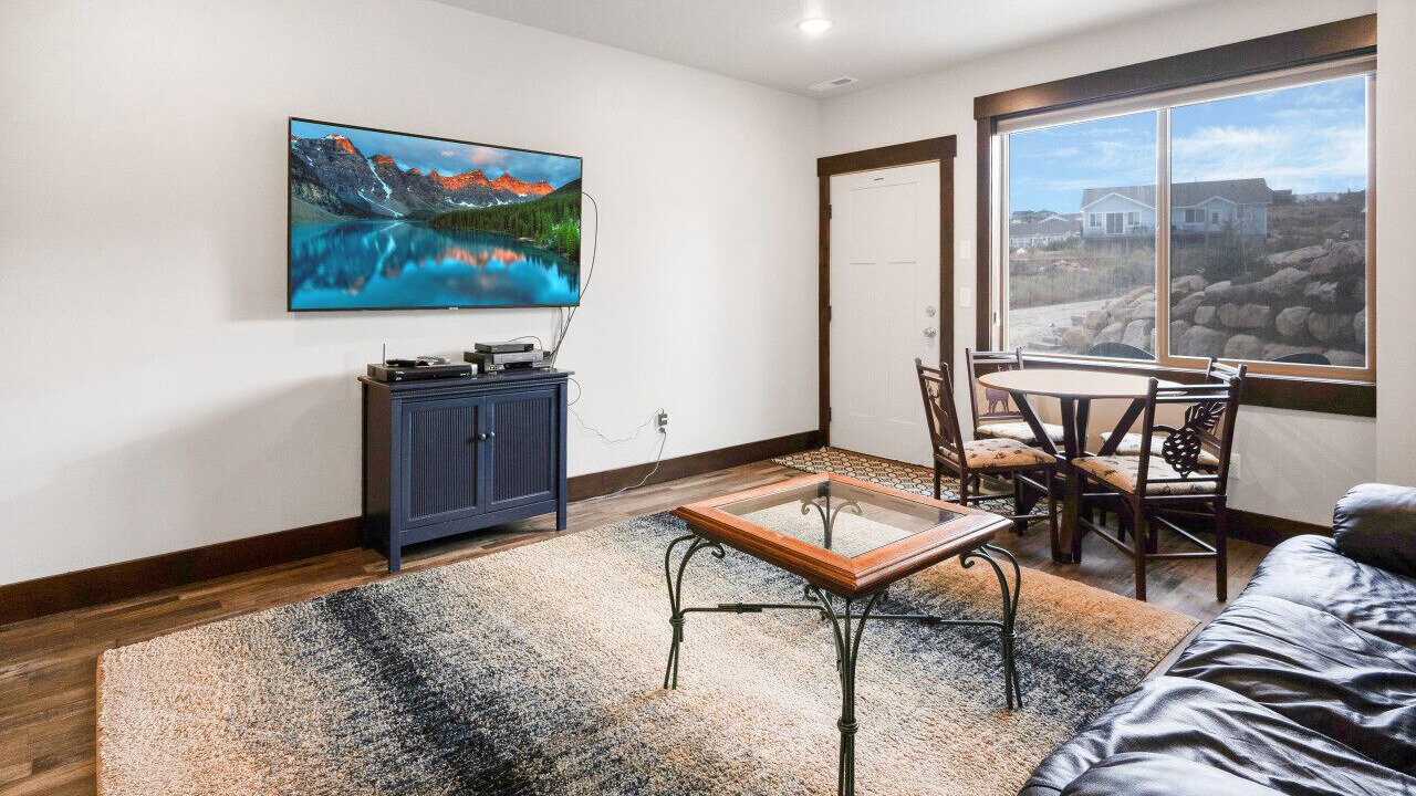 Photo of Bedroom in Sweetwater