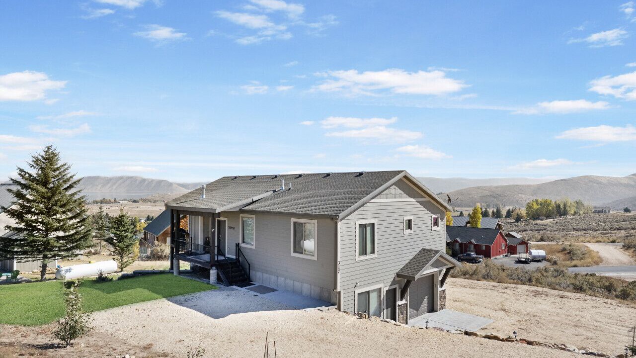 Photo of Outdoor in Sweetwater