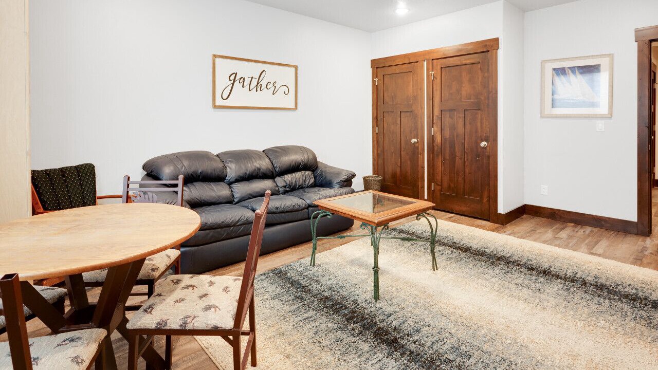 Photo of Bedroom in Sweetwater