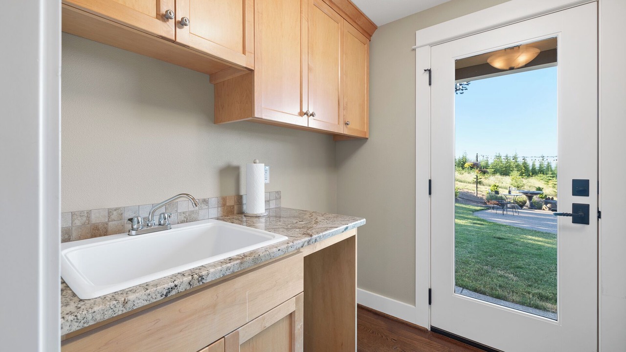 Photo of Bathroom in Hillsboro