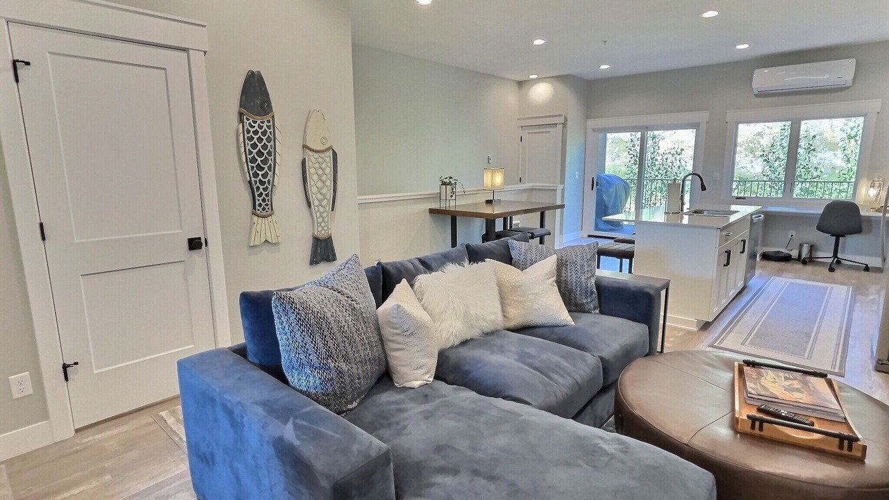 Photo of Livingroom in Swan Valley