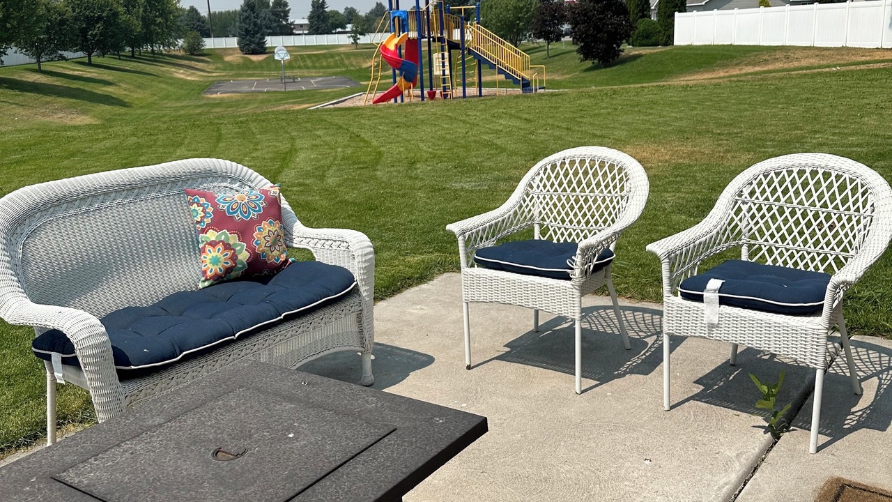 Photo of Outdoor in Idaho Falls