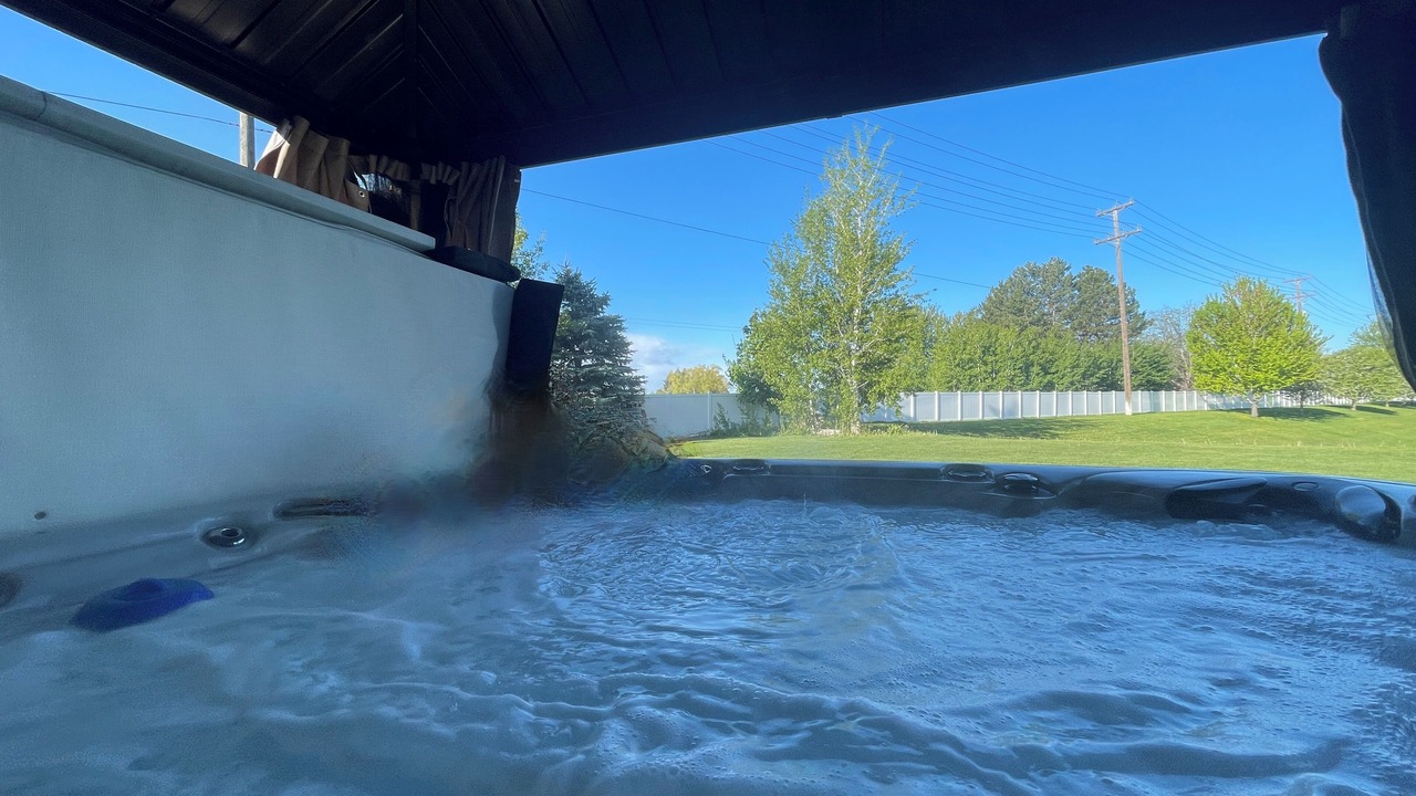 Photo of Outdoor in Idaho Falls