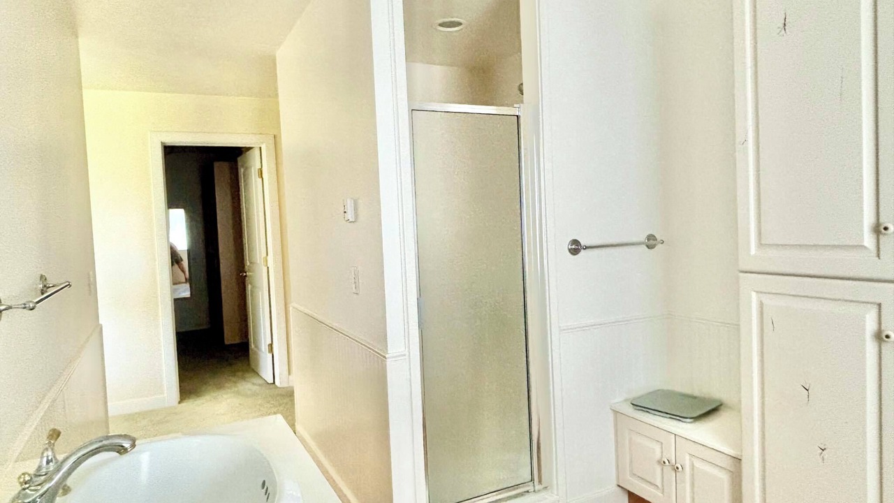 Photo of Bathroom in Holbrook