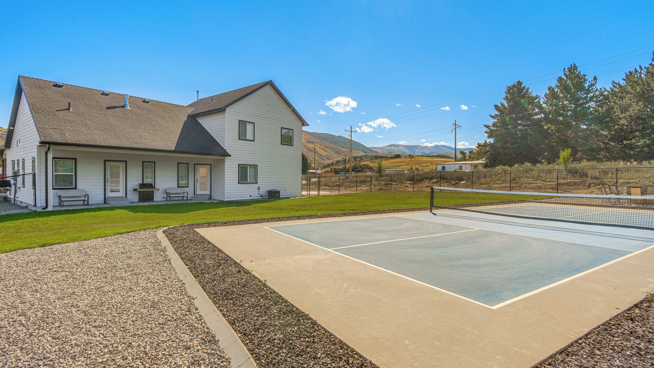 Photo of Others in Lava Hot Springs