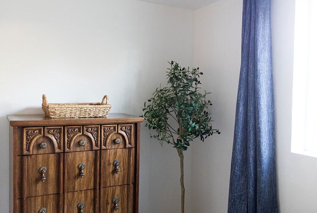 Photo of Bedroom in Ogden