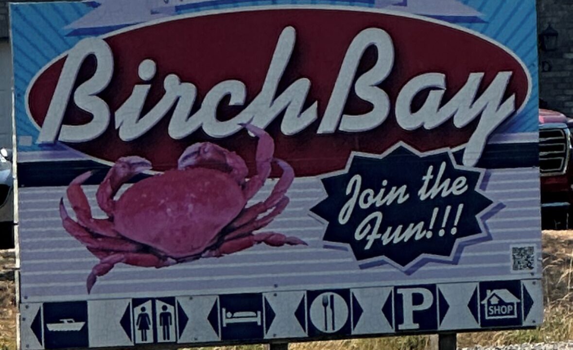 Photo of Others in Birch Bay
