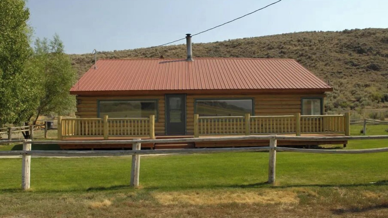 Photo of Others in Blaine County