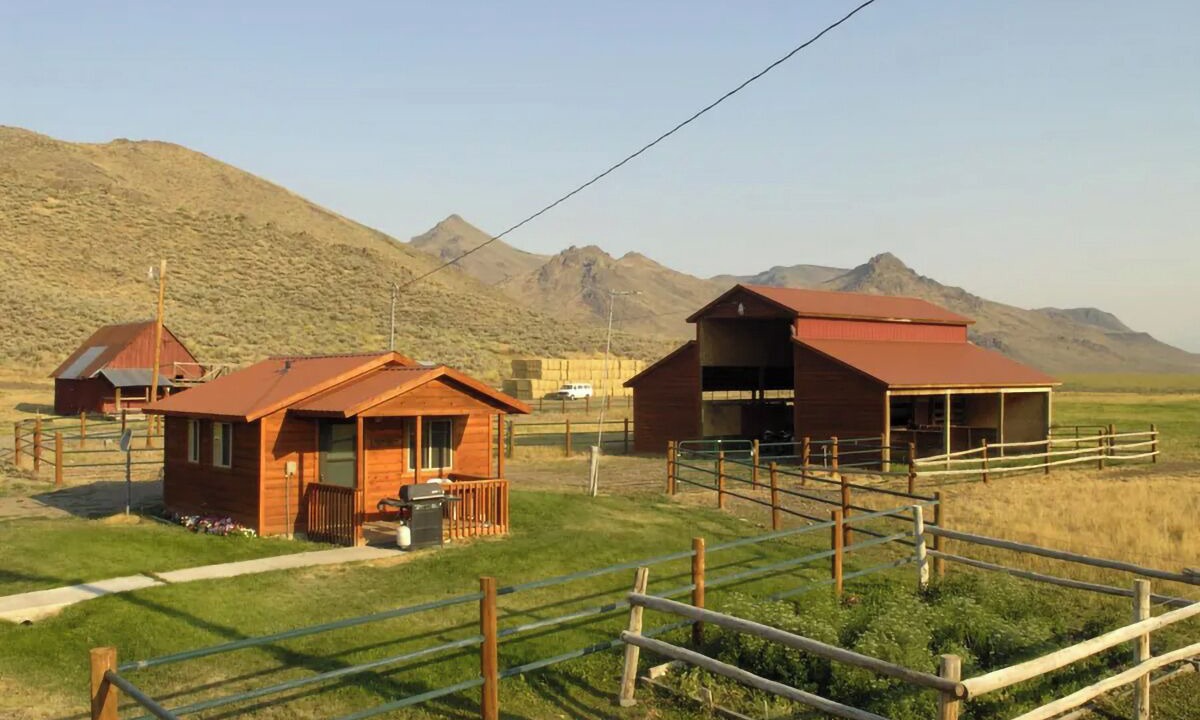 Photo of Others in Blaine County