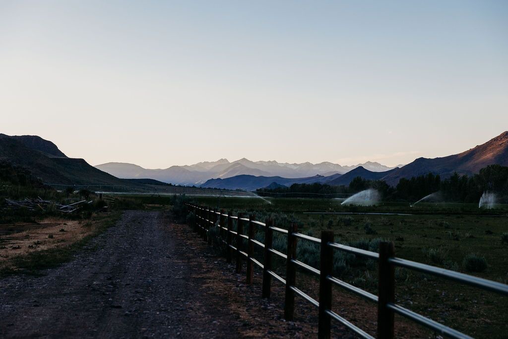 Photo of Others in Blaine County