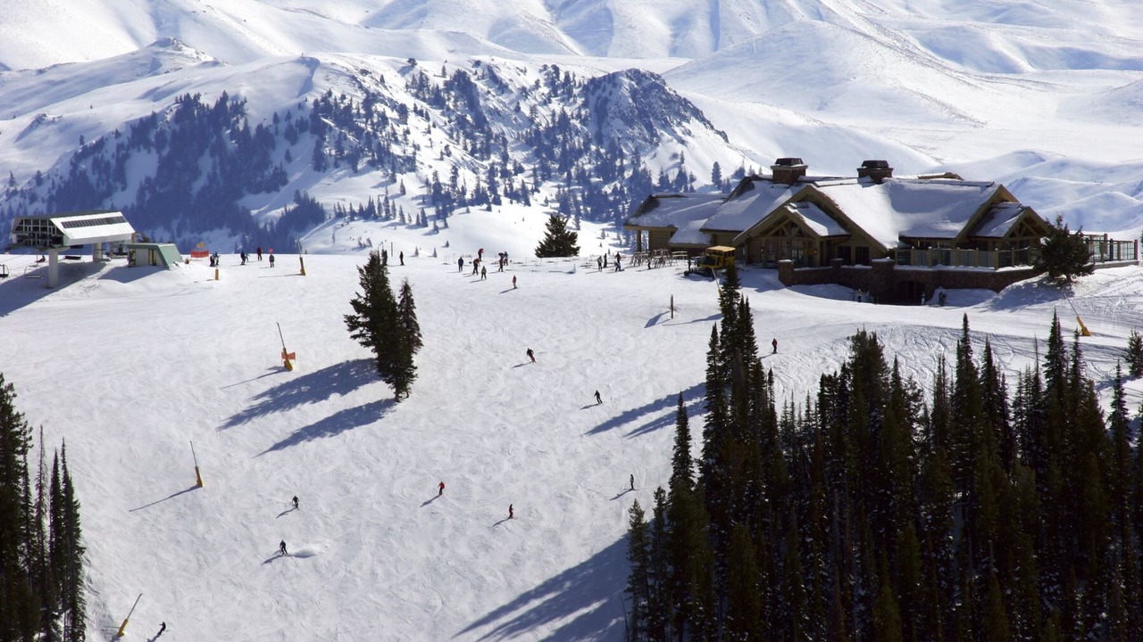 Photo of Others in Elkhorn Village
