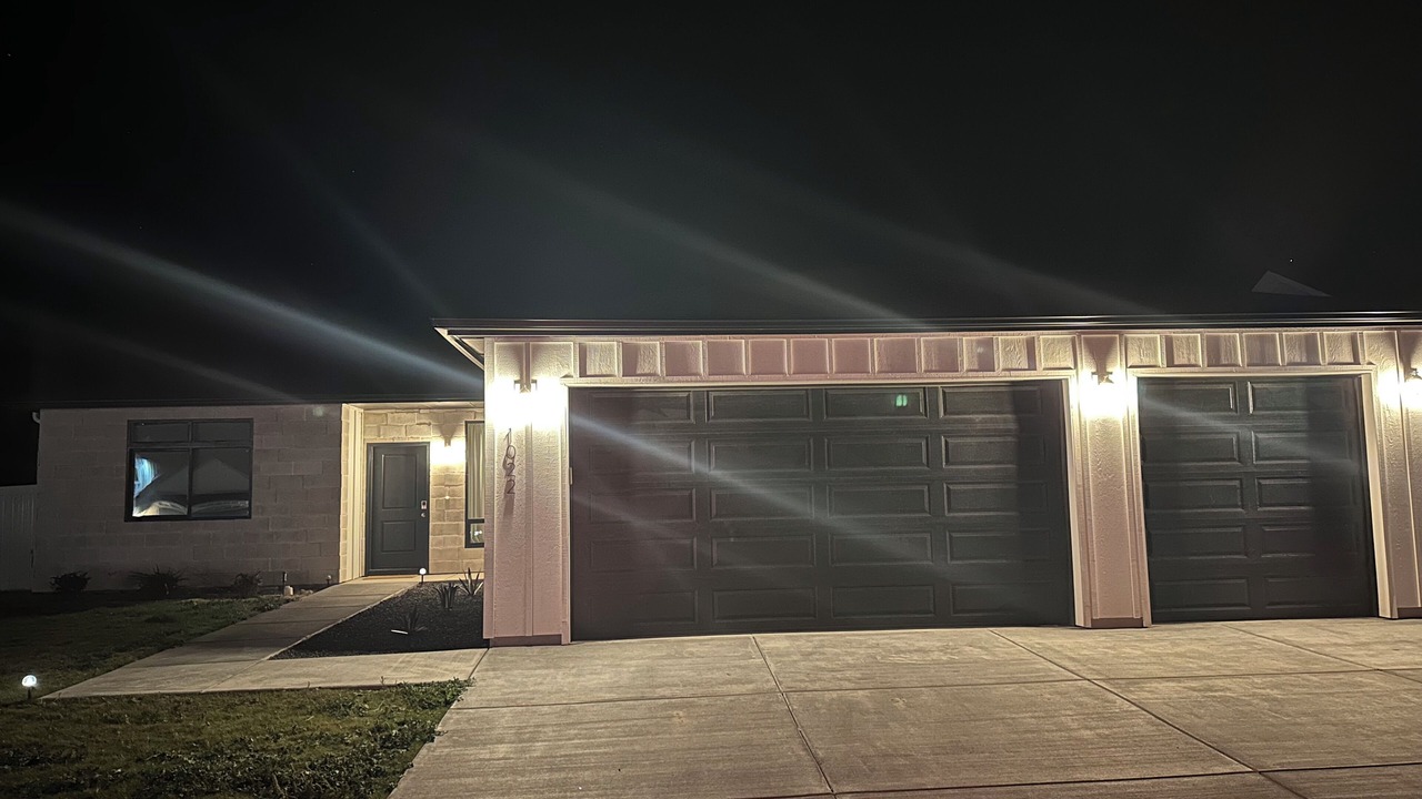 Photo of Outdoor in Kimberly