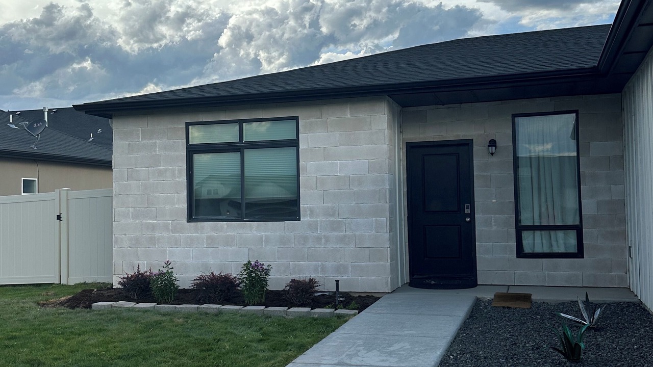 Photo of Outdoor in Kimberly