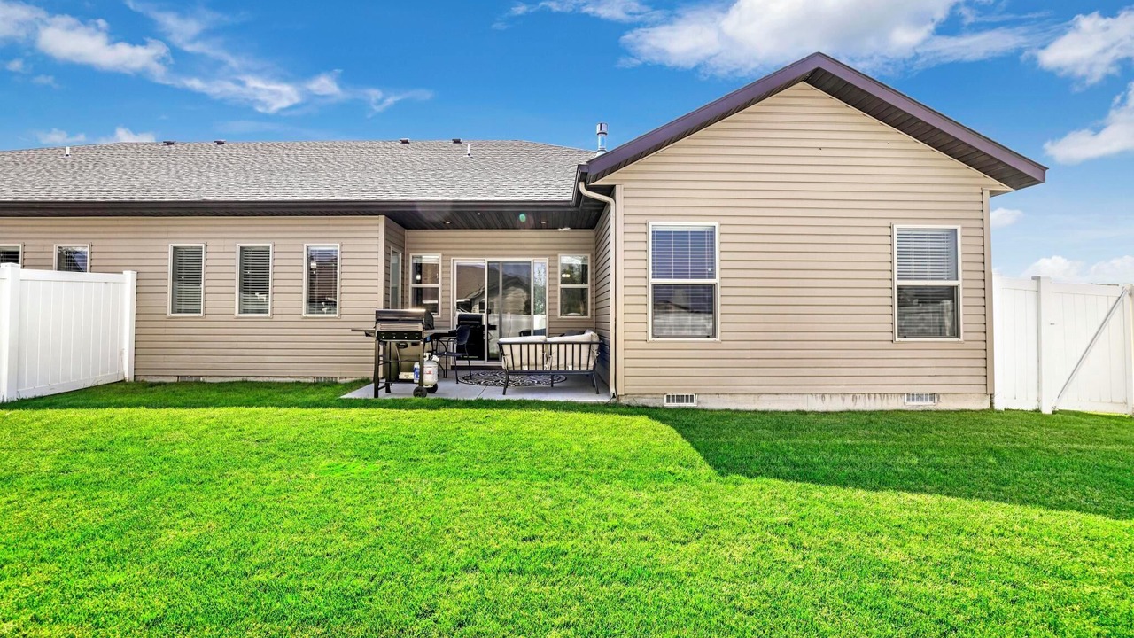 Photo of Outdoor in Twin Falls