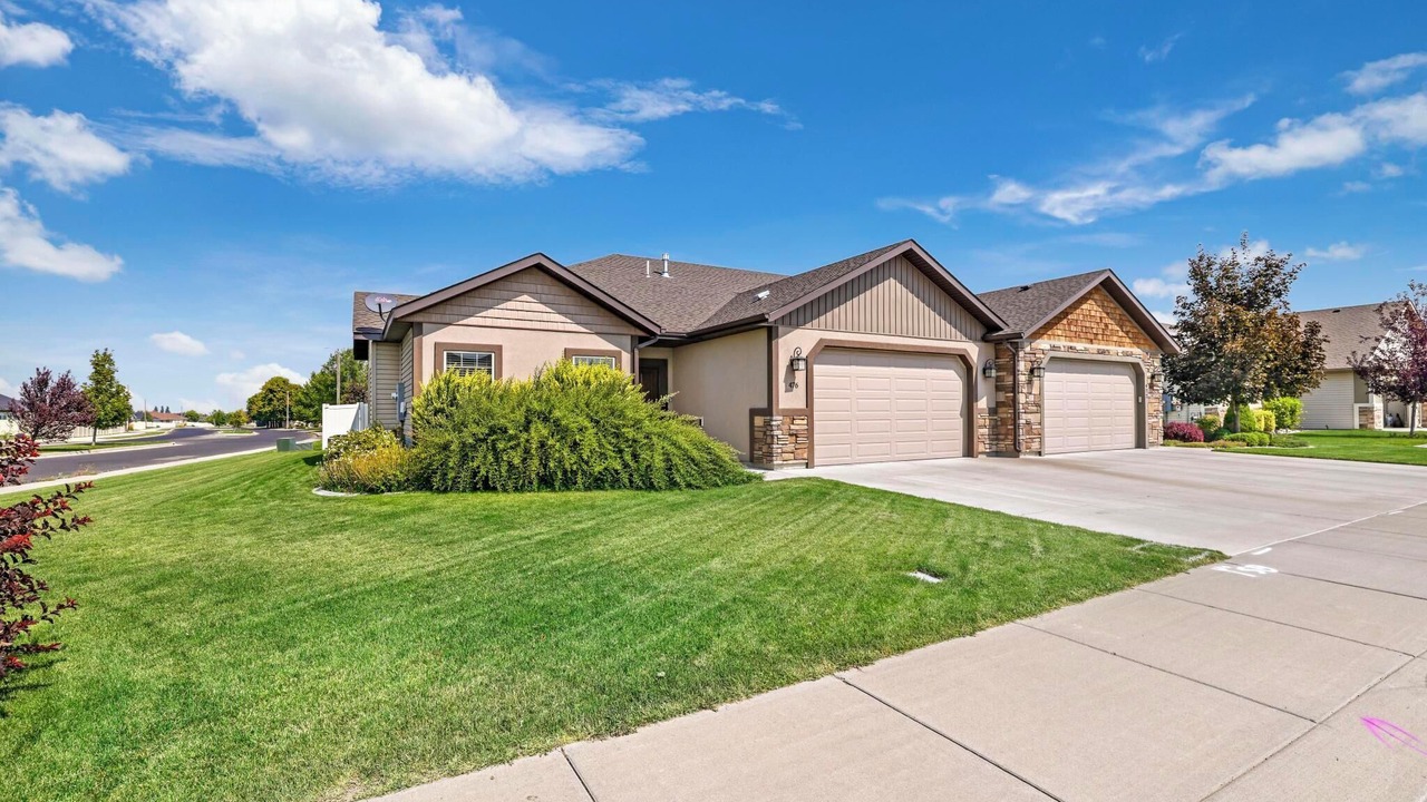 Photo of Outdoor in Twin Falls