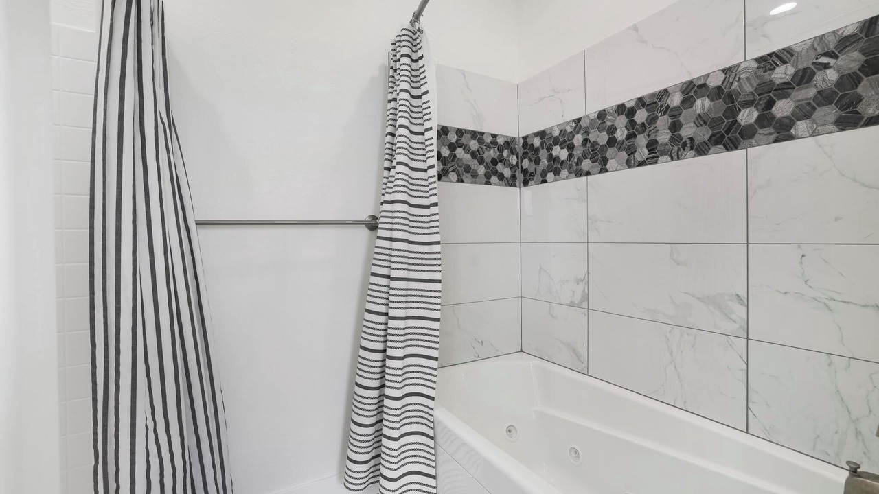 Photo of Bathroom in Twin Falls