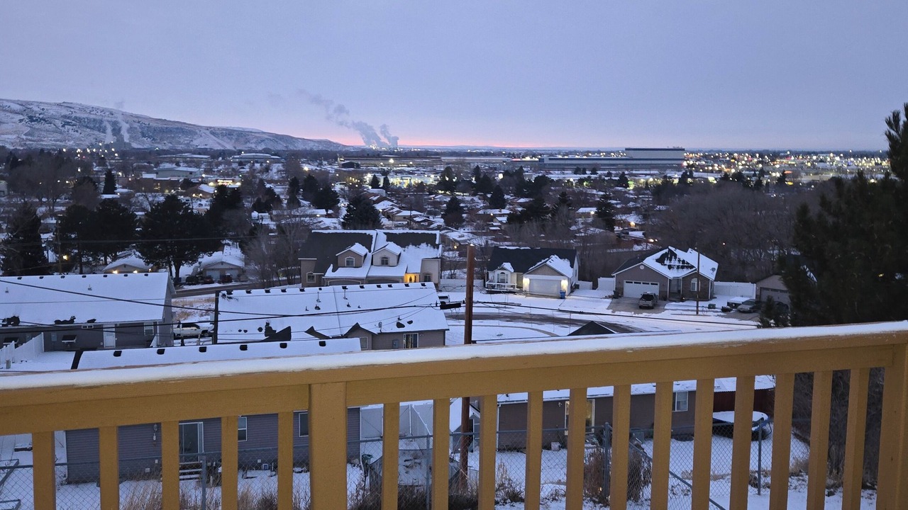 Photo of Others in Pocatello