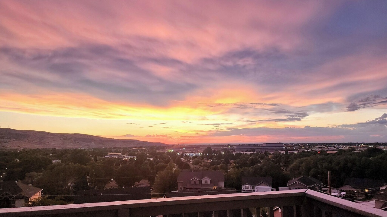 Photo of Outdoor in Pocatello