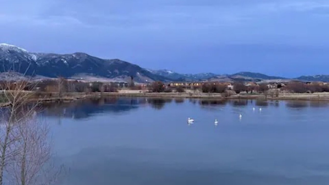 Photo of Others in Bozeman