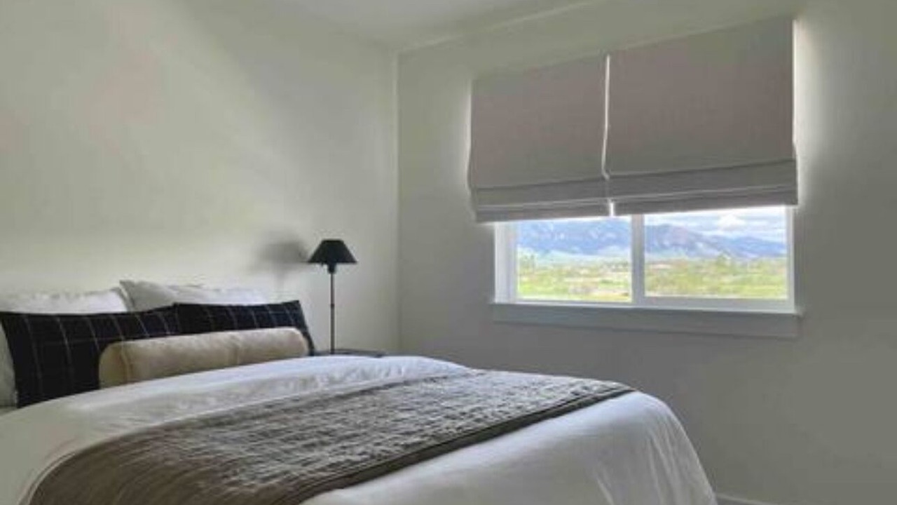 Photo of Bedroom in Bozeman
