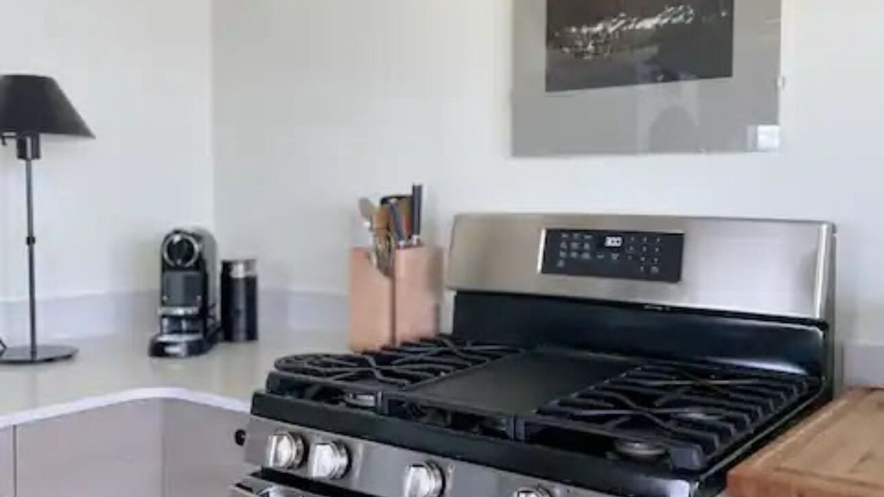 Photo of Kitchen in Bozeman