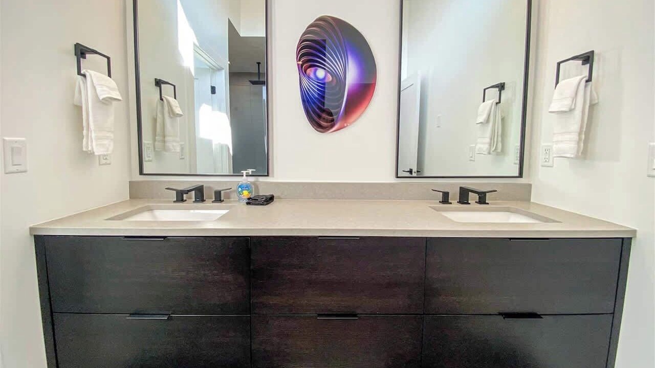 Photo of Bathroom in Sweetwater