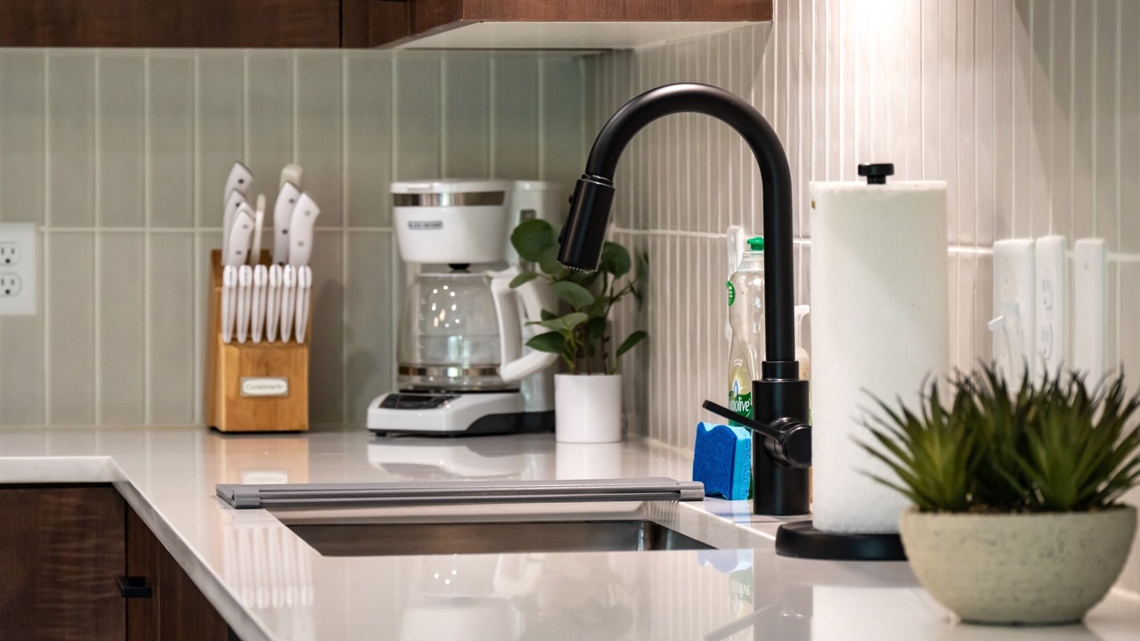 Photo of Others in Wolf Creek