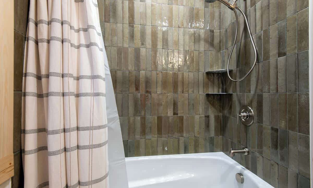 Photo of Bathroom in Driggs