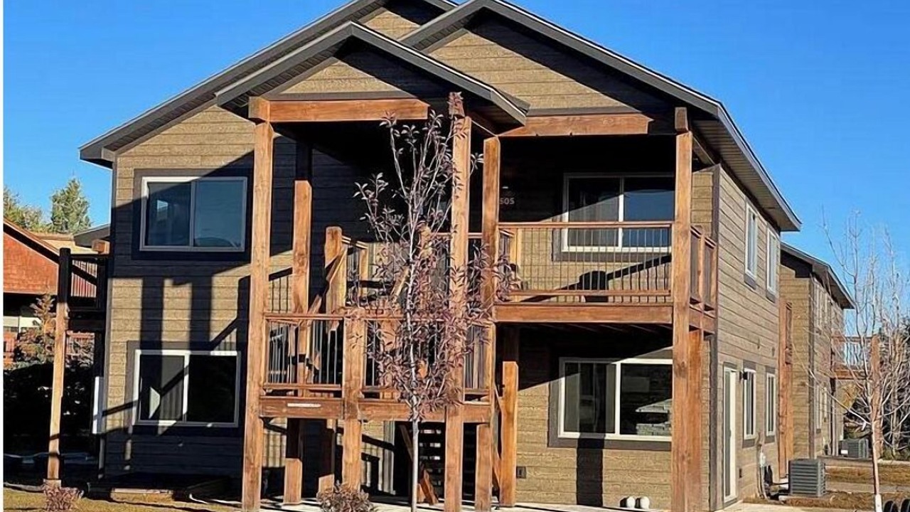 Photo of Outdoor in Victor