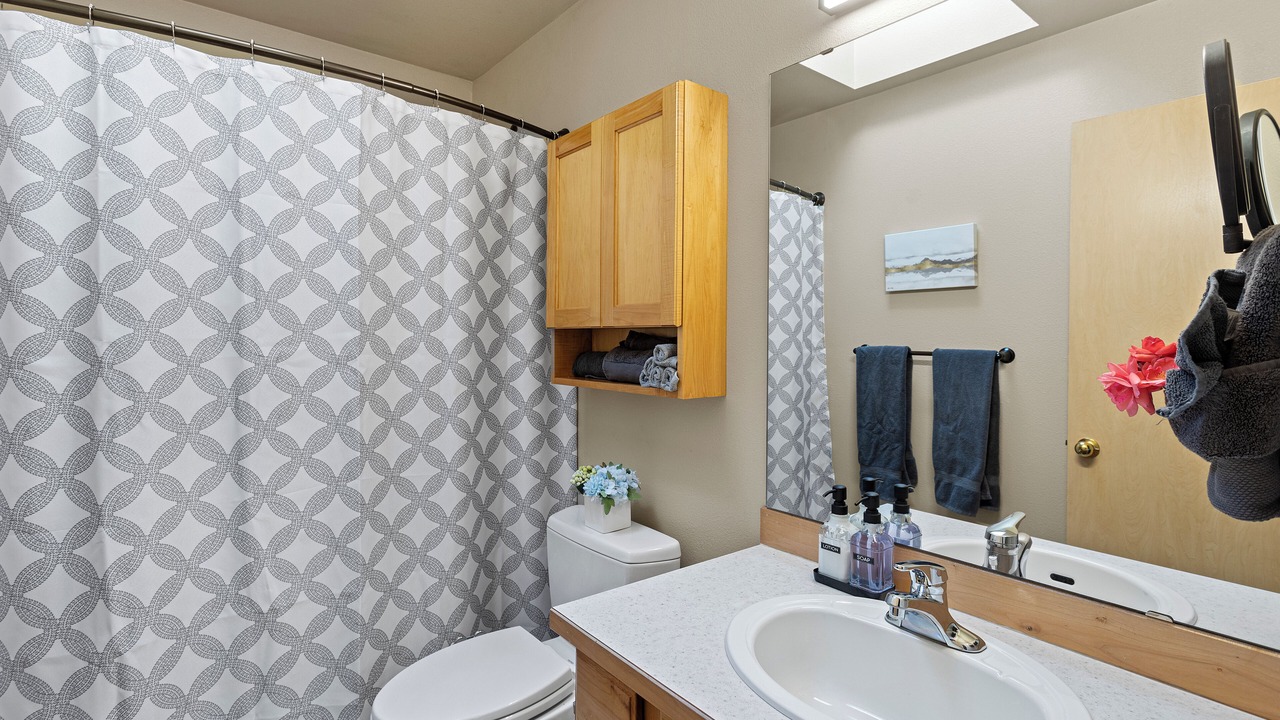 Photo of Bathroom in Marysville