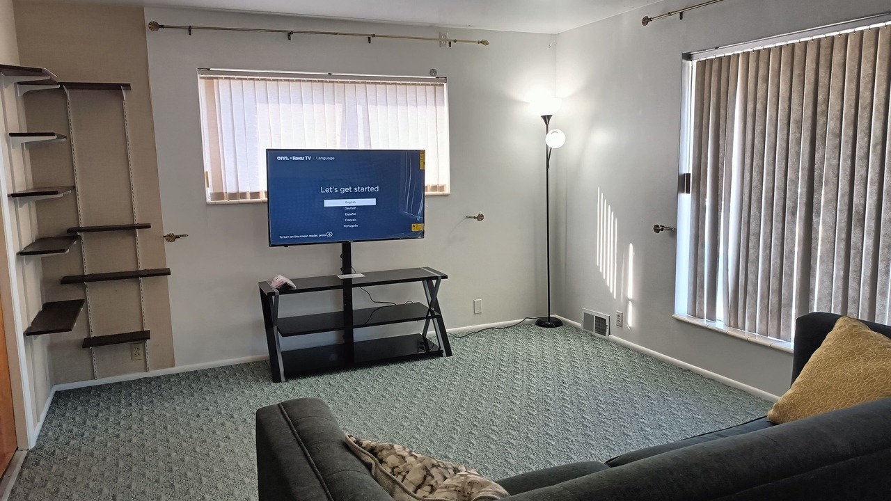 Photo of Livingroom in Riverdale