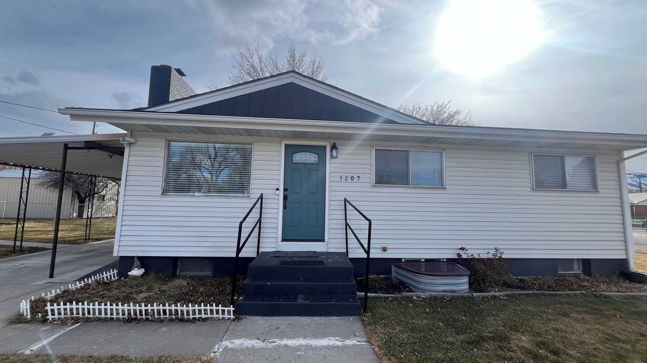 Photo of Outdoor in Pocatello