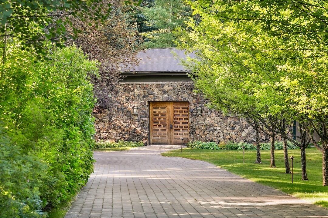 Photo of Outdoor in Sun Valley