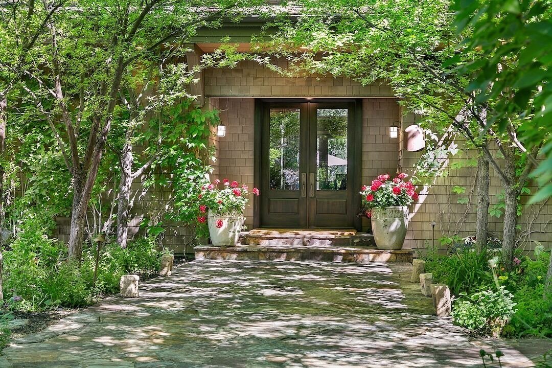Photo of Outdoor in Sun Valley