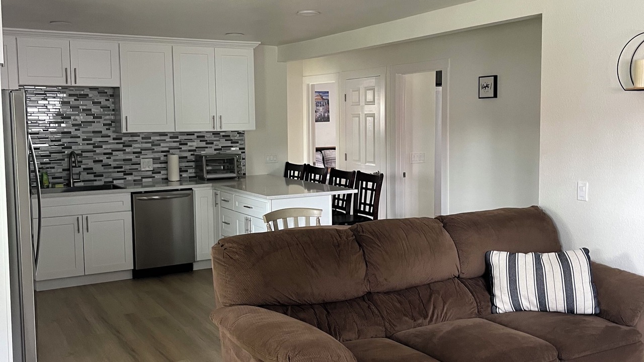 Photo of Livingroom in Carver