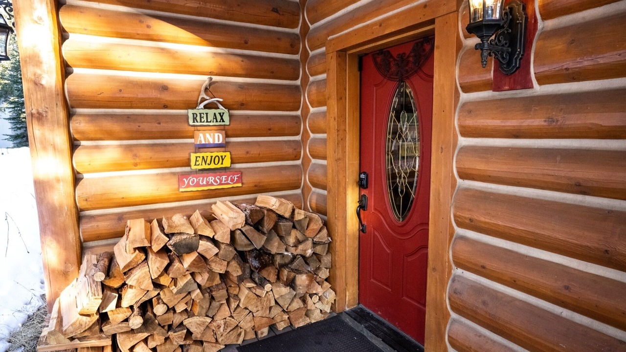 Photo of Outdoor in Donnelly