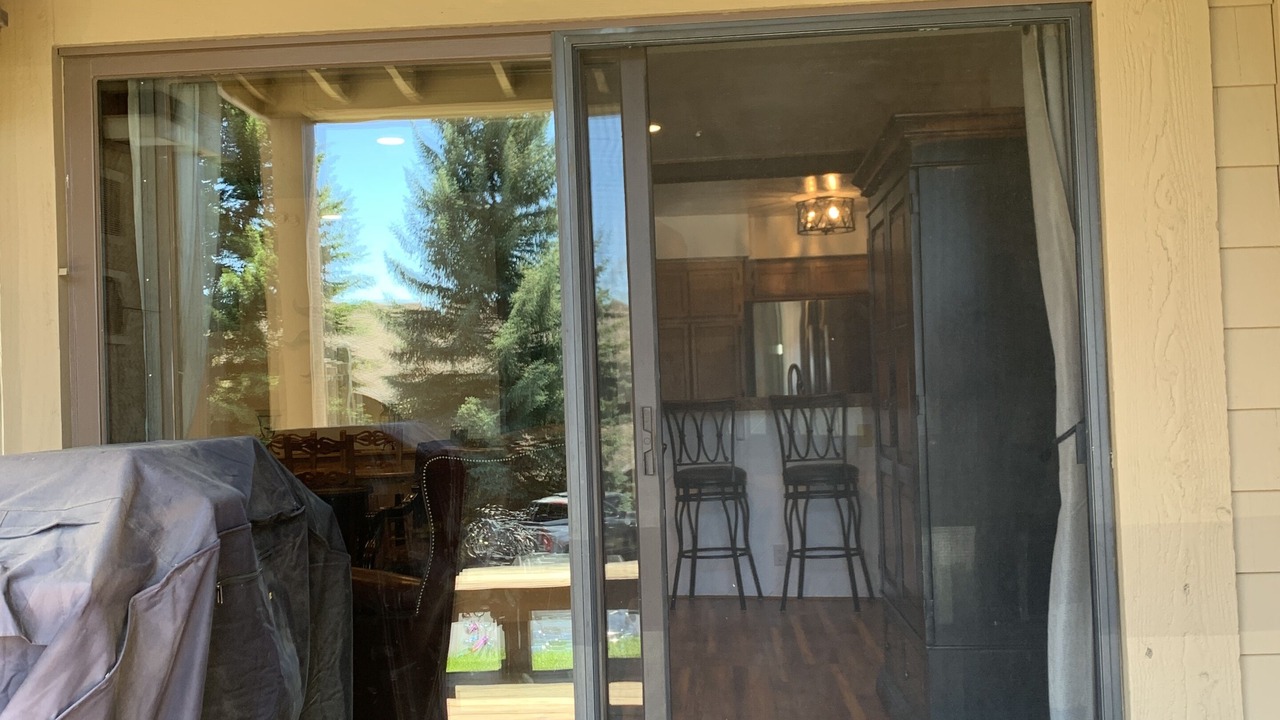 Photo of Outdoor in Elkhorn Village