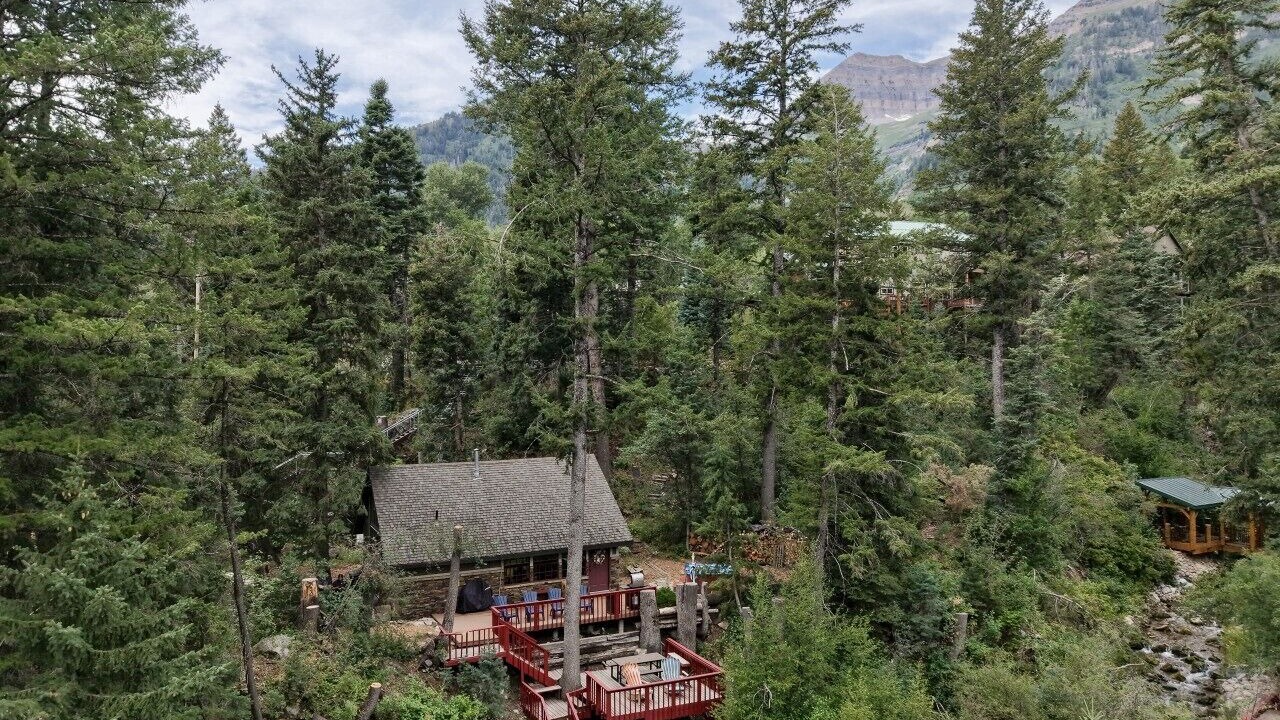 Photo of Others in Sundance