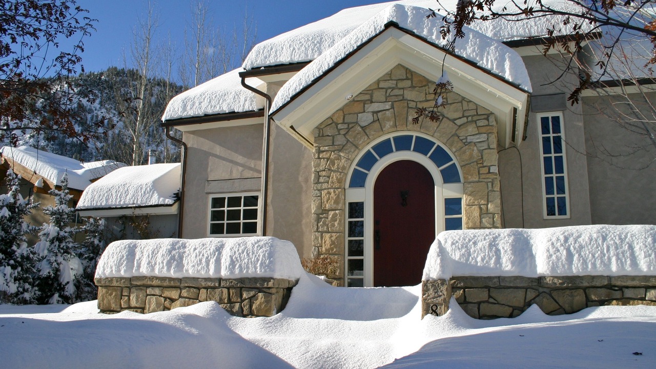 Photo of Others in Ketchum