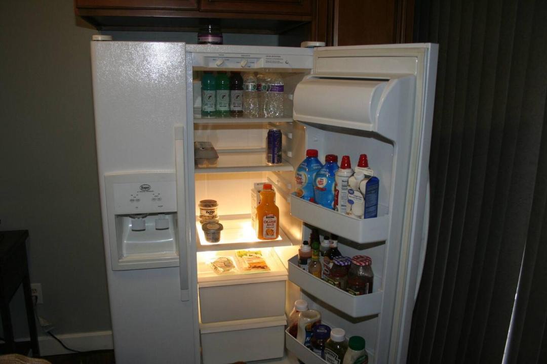 Photo of Others in West Jordan