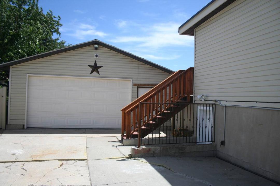 Photo of Others in West Jordan