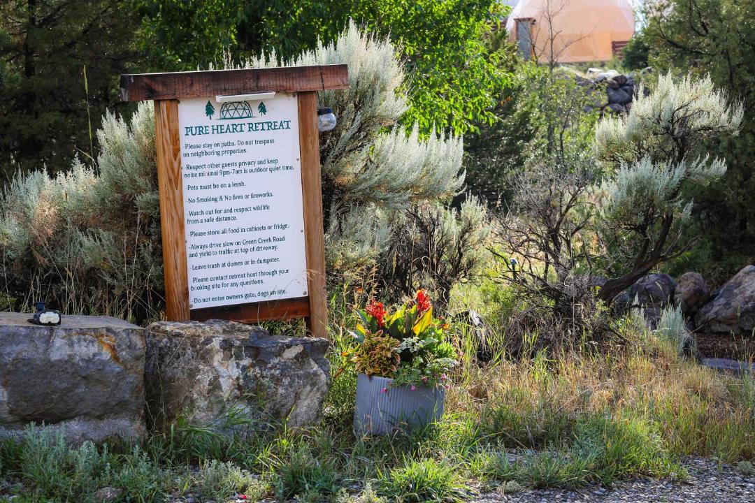 Photo of Others in Wapiti