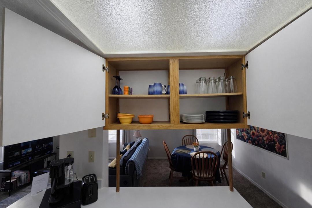Photo of Others in Mountain Home