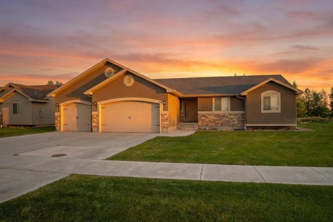 Photo of Others in Idaho Falls