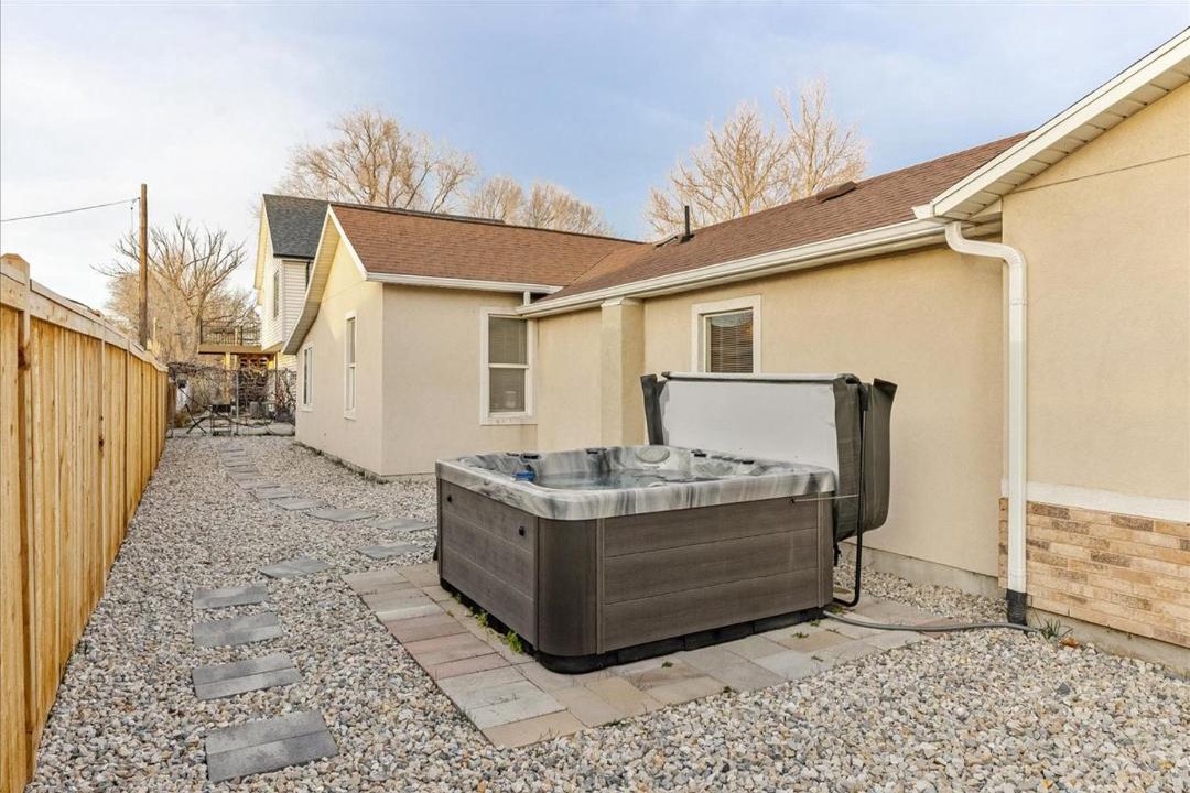 Photo of Others in South Salt Lake