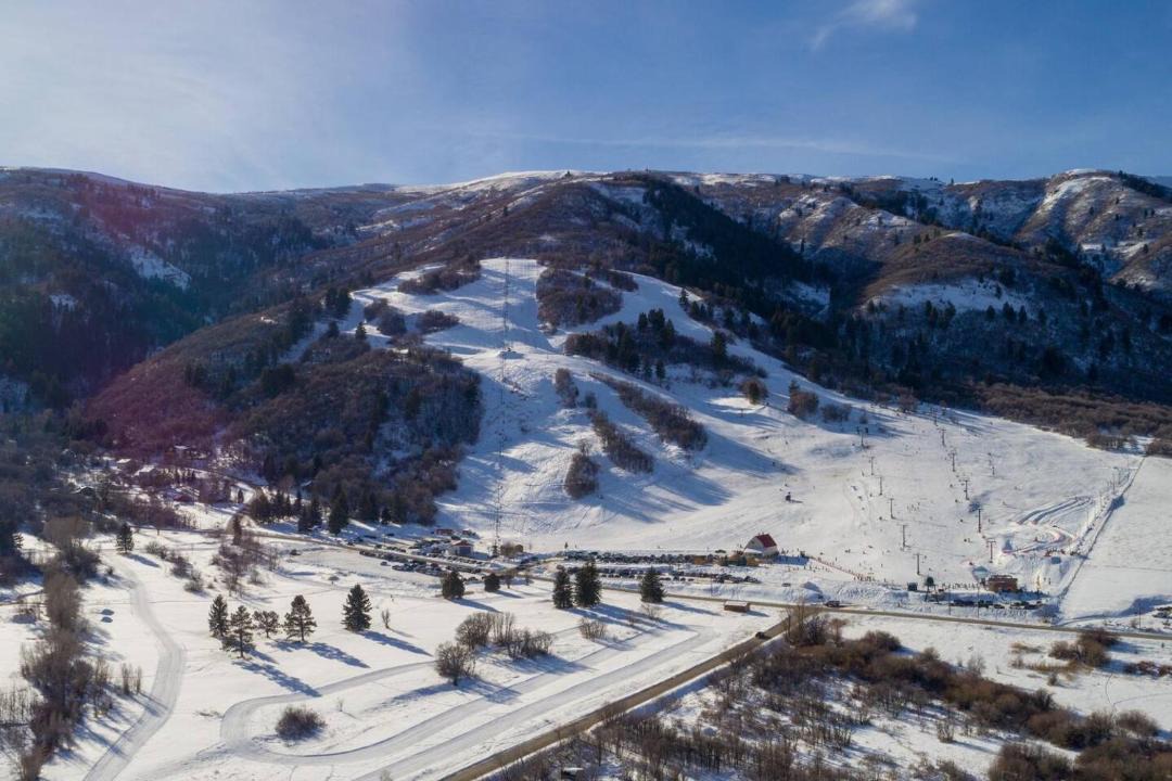 Photo of Others in Wolf Creek